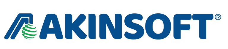 Akınsoft | Pendik